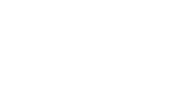 Facebook Blueprint